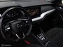 Skoda Octavia Combi e-TSI 110 PK DSG7/AUTOMAAT Sport Zwarte Hemel+18"Velg Digi Cockpit Trekhaak