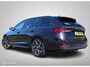 Skoda Octavia Combi e-TSI 110 PK DSG7/AUTOMAAT Sport Zwarte Hemel+18"Velg Digi Cockpit Trekhaak