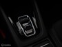 Skoda Octavia Combi e-TSI 110 PK DSG7/AUTOMAAT Sport Zwarte Hemel+18"Velg Digi Cockpit Trekhaak