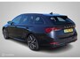 Skoda Octavia Combi e-TSI 110 PK DSG7/AUTOMAAT Sport Zwarte Hemel+18"Velg Digi Cockpit Trekhaak
