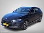 Skoda Octavia Combi e-TSI 110 PK DSG7/AUTOMAAT Sport Zwarte Hemel+18"Velg Digi Cockpit Trekhaak
