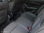 Skoda Octavia Combi e-TSI 110 PK DSG7/AUTOMAAT Sport Zwarte Hemel+18"Velg Digi Cockpit Trekhaak
