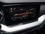 Skoda Octavia Combi e-TSI 110 PK DSG7/AUTOMAAT Sport Zwarte Hemel+18"Velg Digi Cockpit Trekhaak