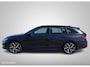 Skoda Octavia Combi e-TSI 110 PK DSG7/AUTOMAAT Sport Zwarte Hemel+18"Velg Digi Cockpit Trekhaak