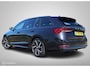 Skoda Octavia Combi e-TSI 110 PK DSG7/AUTOMAAT Sport Zwarte Hemel+18"Velg Digi Cockpit Trekhaak