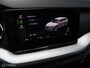 Skoda Octavia Combi e-TSI 110 PK DSG7/AUTOMAAT Sport Zwarte Hemel+18"Velg Digi Cockpit Trekhaak