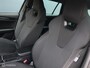 Skoda Octavia Combi e-TSI 110 PK DSG7/AUTOMAAT Sport Zwarte Hemel+18"Velg Digi Cockpit Trekhaak
