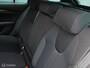 Skoda Octavia Combi e-TSI 110 PK DSG7/AUTOMAAT Sport Zwarte Hemel+18"Velg Digi Cockpit Trekhaak