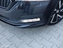 Skoda Octavia Combi e-TSI 110 PK DSG7/AUTOMAAT Sport Zwarte Hemel+18"Velg Digi Cockpit Trekhaak