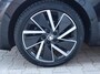 Skoda Octavia Combi e-TSI 110 PK DSG7/AUTOMAAT Sport Zwarte Hemel+18"Velg Digi Cockpit Trekhaak