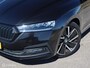 Skoda Octavia Combi e-TSI 110 PK DSG7/AUTOMAAT Sport Zwarte Hemel+18"Velg Digi Cockpit Trekhaak