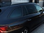 Skoda Octavia Combi e-TSI 110 PK DSG7/AUTOMAAT Sport Zwarte Hemel+18"Velg Digi Cockpit Trekhaak