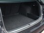 Skoda Octavia Combi e-TSI 110 PK DSG7/AUTOMAAT Sport Zwarte Hemel+18"Velg Digi Cockpit Trekhaak
