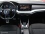 Skoda Octavia Combi e-TSI 110 PK DSG7/AUTOMAAT Sport Zwarte Hemel+18"Velg Digi Cockpit Trekhaak