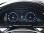 Skoda Octavia Combi e-TSI 110 PK DSG7/AUTOMAAT Sport Zwarte Hemel+18"Velg Digi Cockpit Trekhaak