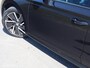 Skoda Octavia Combi e-TSI 110 PK DSG7/AUTOMAAT Sport Zwarte Hemel+18"Velg Digi Cockpit Trekhaak