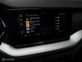 Skoda Octavia Combi e-TSI 110 PK DSG7/AUTOMAAT Sport Zwarte Hemel+18"Velg Digi Cockpit Trekhaak