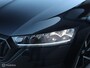 Skoda Octavia Combi e-TSI 110 PK DSG7/AUTOMAAT Sport Zwarte Hemel+18"Velg Digi Cockpit Trekhaak