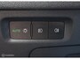 Skoda Octavia Combi e-TSI 110 PK DSG7/AUTOMAAT Sport Zwarte Hemel+18"Velg Digi Cockpit Trekhaak