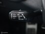 Skoda Octavia Combi e-TSI 110 PK DSG7/AUTOMAAT Sport Zwarte Hemel+18"Velg Digi Cockpit Trekhaak