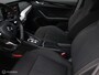 Skoda Octavia Combi e-TSI 110 PK DSG7/AUTOMAAT Sport Zwarte Hemel+18"Velg Digi Cockpit Trekhaak