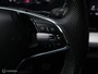 Skoda Octavia Combi e-TSI 110 PK DSG7/AUTOMAAT Sport Zwarte Hemel+18"Velg Digi Cockpit Trekhaak