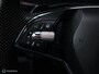 Skoda Octavia Combi e-TSI 110 PK DSG7/AUTOMAAT Sport Zwarte Hemel+18"Velg Digi Cockpit Trekhaak