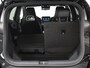 BYD Dolphin Surf Comfort 43 kWh | Inclusief € 2000,- ACTIE  | Nieuw |
