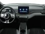 BYD Dolphin Surf Comfort 43 kWh | Inclusief € 2000,- ACTIE  | Nieuw |