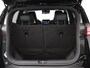 BYD Dolphin Surf Comfort 43 kWh | Inclusief € 2000,- ACTIE  | Nieuw |