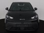 BYD Dolphin Surf Comfort 43 kWh | Inclusief € 2000,- ACTIE  | Nieuw |