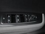 BYD Dolphin Surf Comfort 43 kWh | Inclusief € 2000,- ACTIE  | Nieuw |