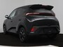 BYD Dolphin Surf Comfort 43 kWh | Inclusief € 2000,- ACTIE  | Nieuw |