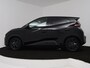 BYD Dolphin Surf Comfort 43 kWh | Inclusief € 2000,- ACTIE  | Nieuw |