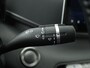 BYD Dolphin Surf Comfort 43 kWh | Inclusief € 2000,- ACTIE  | Nieuw |