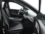 BYD Dolphin Surf Comfort 43 kWh | Inclusief € 2000,- ACTIE  | Nieuw |