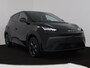 BYD Dolphin Surf Comfort 43 kWh | Inclusief € 2000,- ACTIE  | Nieuw |