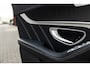 Mercedes-Benz C-klasse Estate AMG 63 S, 510 PK, Pano, Burmester Premium Audio, Camera!