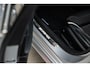 Mercedes-Benz C-klasse Estate AMG 63 S, 510 PK, Pano, Burmester Premium Audio, Camera!