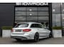 Mercedes-Benz C-klasse Estate AMG 63 S, 510 PK, Pano, Burmester Premium Audio, Camera!