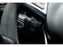 Mercedes-Benz C-klasse Estate AMG 63 S, 510 PK, Pano, Burmester Premium Audio, Camera!