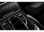 Mercedes-Benz C-klasse Estate AMG 63 S, 510 PK, Pano, Burmester Premium Audio, Camera!