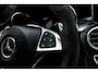 Mercedes-Benz C-klasse Estate AMG 63 S, 510 PK, Pano, Burmester Premium Audio, Camera!