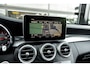 Mercedes-Benz C-klasse Estate AMG 63 S, 510 PK, Pano, Burmester Premium Audio, Camera!