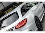 Mercedes-Benz C-klasse Estate AMG 63 S, 510 PK, Pano, Burmester Premium Audio, Camera!