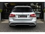 Mercedes-Benz C-klasse Estate AMG 63 S, 510 PK, Pano, Burmester Premium Audio, Camera!