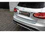 Mercedes-Benz C-klasse Estate AMG 63 S, 510 PK, Pano, Burmester Premium Audio, Camera!