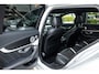 Mercedes-Benz C-klasse Estate AMG 63 S, 510 PK, Pano, Burmester Premium Audio, Camera!