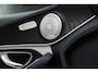 Mercedes-Benz C-klasse Estate AMG 63 S, 510 PK, Pano, Burmester Premium Audio, Camera!