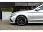 Mercedes-Benz C-klasse Estate AMG 63 S, 510 PK, Pano, Burmester Premium Audio, Camera!